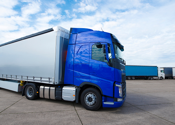 Промышленное оборудование