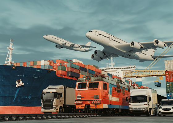 Дополнительные услуги