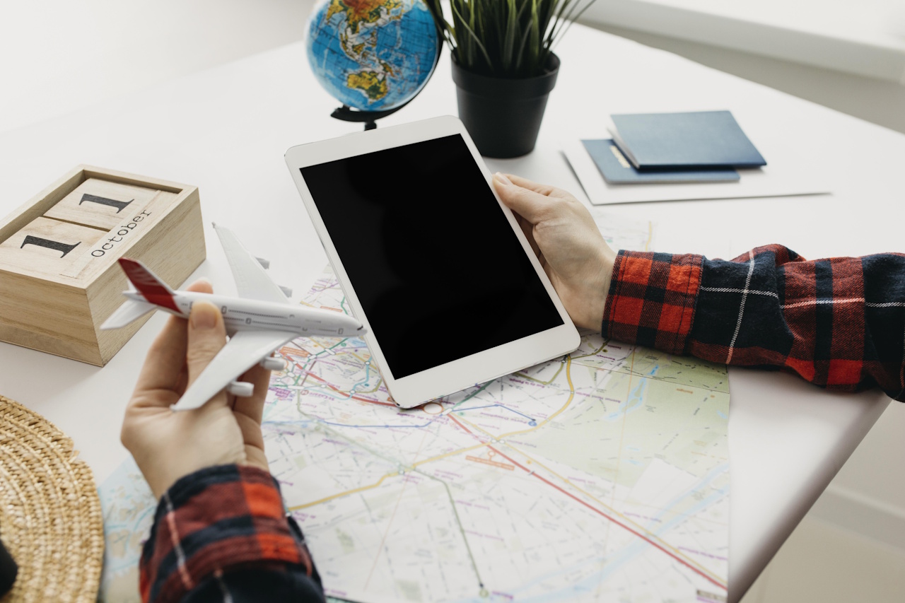 Перевозка сборных грузов