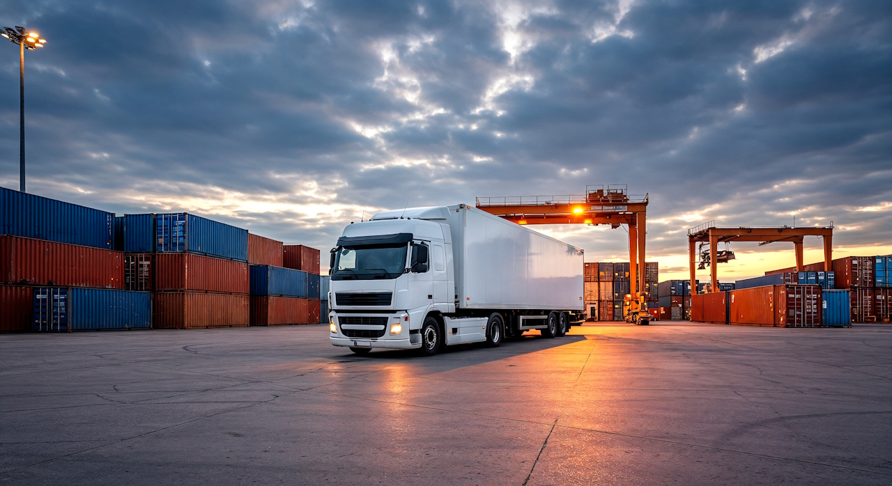 Строительные материалы